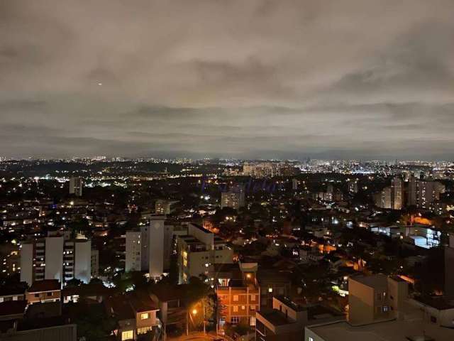 Apartamento à venda, 70 m² por R$ 900.000,00 - Sumarezinho - São Paulo/SP