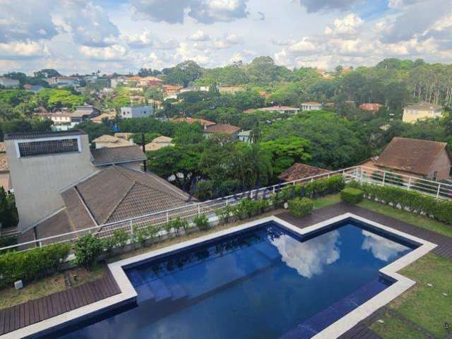 Casa para comprar com 5 quartos(5 suítes), 10 vagas, 943m² - Morumbi - São Paulo/SP