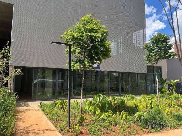 Loja à venda, 912 m² por R$ 6.000.000,00 - Lapa - São Paulo/SP