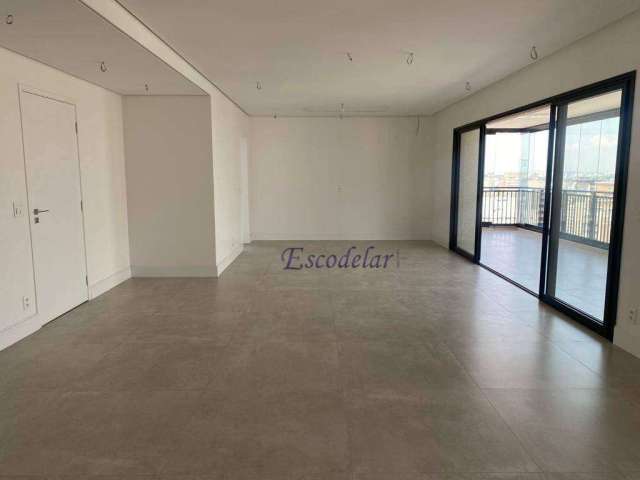 Apartamento com 3 dormitórios à venda, 226 m² por R$ 8.600.000,00 - Jardim Paulista - São Paulo/SP