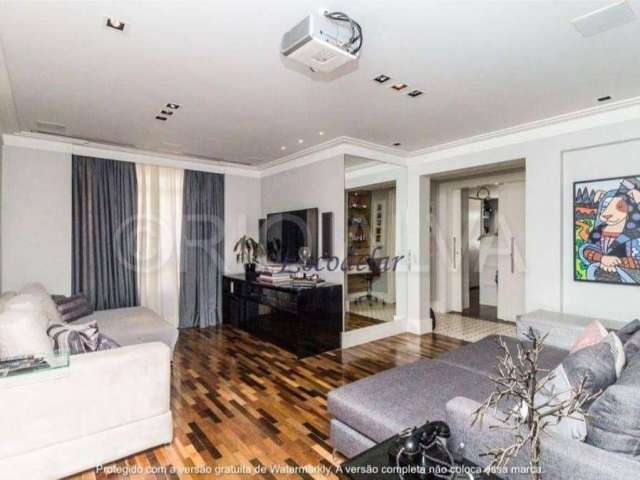 Apartamento à venda, 82 m² por R$ 1.200.000,00 - Planalto Paulista - São Paulo/SP