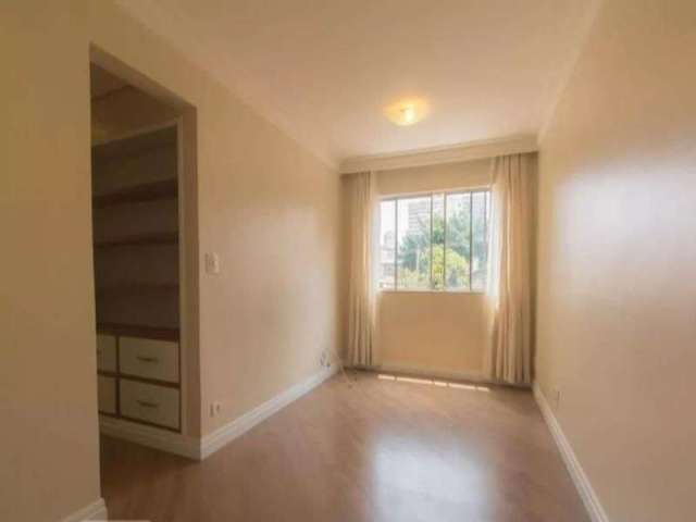 Apartamento com 2 dormitórios à venda, 70 m² por R$ 750.000,00 - Jardim das Acácias - São Paulo/SP