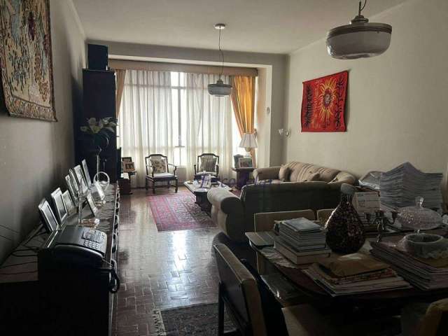 Apartamento à Venda em Higienópolis