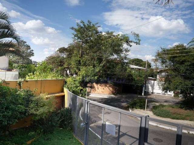 Casa com 3 dormitórios à venda, 300 m² por R$ 3.520.000,00 - Sumaré - São Paulo/SP