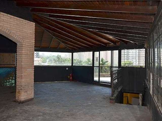 Prédio à venda, 550 m² por R$ 3.000.000,00 - Jardim São Paulo (Zona Norte) - São Paulo/SP