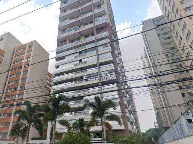 Sala à venda, 40 m² por R$ 385.000,00 - Santana - São Paulo/SP