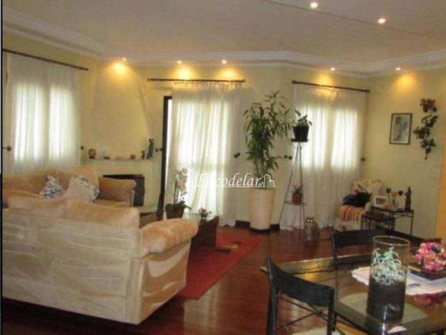 Apartamento à venda, 127 m² por R$ 1.000.000,00 - Jardim Sao Paulo(Zona Norte) - São Paulo/SP