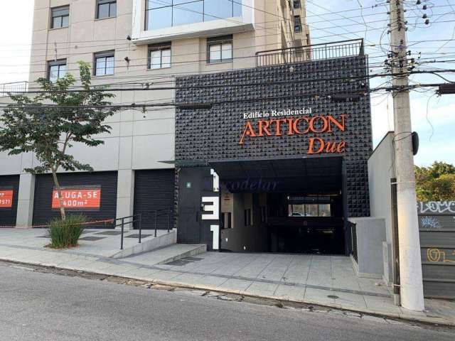 Loja à venda, 400 m² por R$ 2.999.000,00 - Jardim Sao Paulo(Zona Norte) - São Paulo/SP