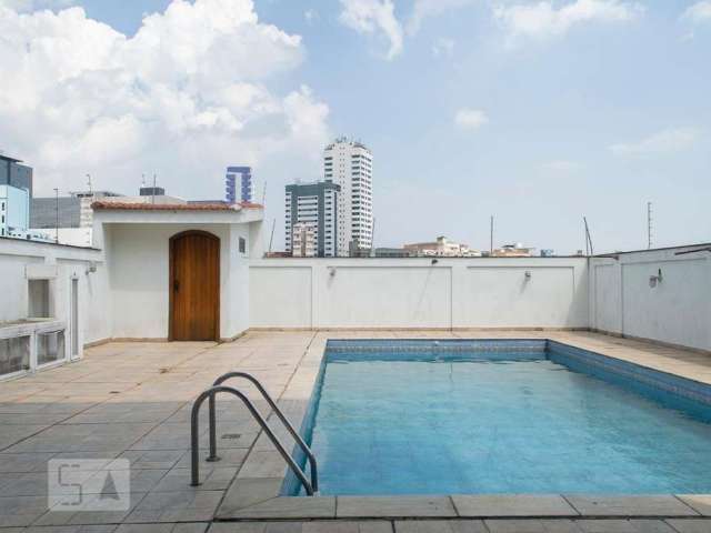 Sobrado com 5 dormitórios à venda, 400 m² por R$ 1.800.000,00 - Jardim França - São Paulo/SP