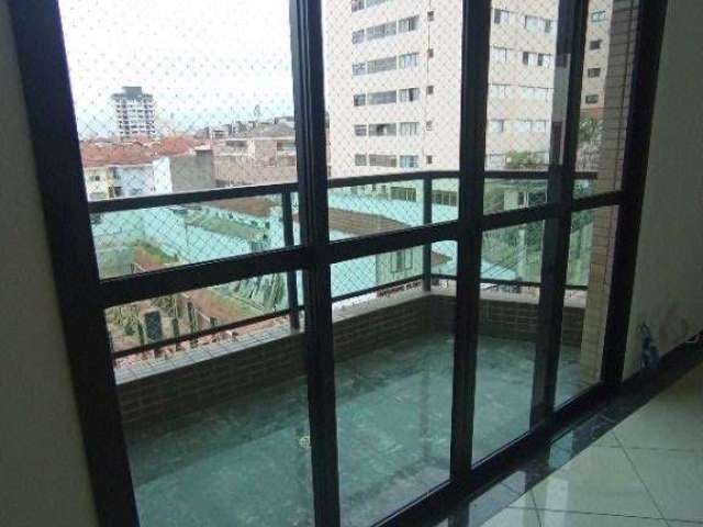 Apartamento com 3 dormitórios à venda, 126 m² por R$ 1.100.000,00 - Parada Inglesa - São Paulo/SP