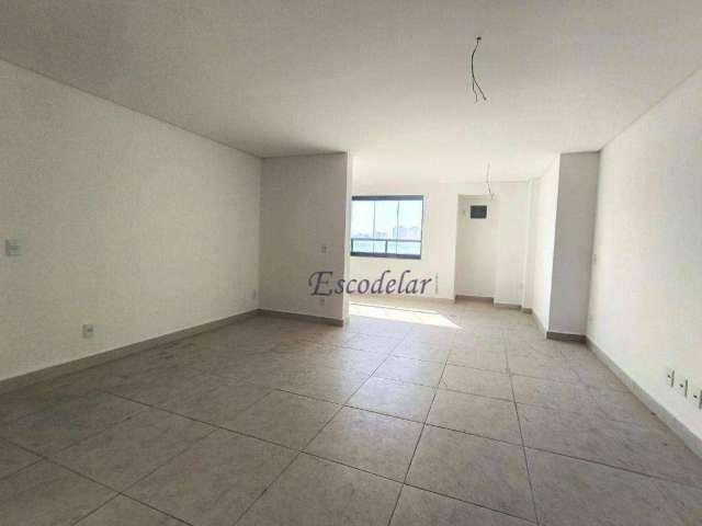 Apartamento à venda, 90 m² por R$ 830.000,00 - Vila Maria Alta - São Paulo/SP