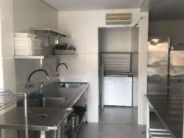 Sobrado com 2 dormitórios à venda, 100 m² por R$ 415.000,22 - Santa Teresinha - São Paulo/SP