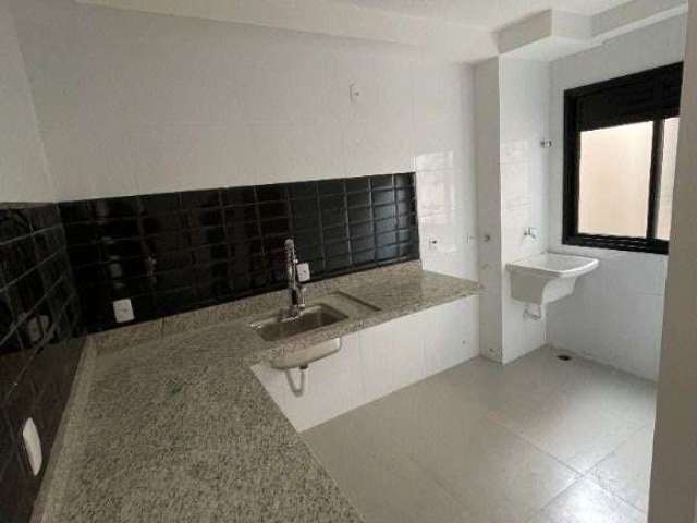 Apartamento próximo a Panetteria e Santana Park