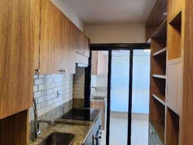 Apartamento à venda, 63 m² por R$ 850.000,00 - Jardim Sao Paulo(Zona Norte) - São Paulo/SP