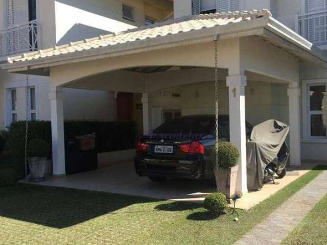 Casa com 4 dormitórios para alugar, 254 m² por R$ 15.500,00/mês - Parque dos Príncipes - São Paulo/SP