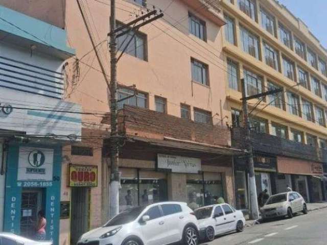 Prédio à venda, 600 m² por R$ 3.480.000,00 - Itaquera - São Paulo/SP