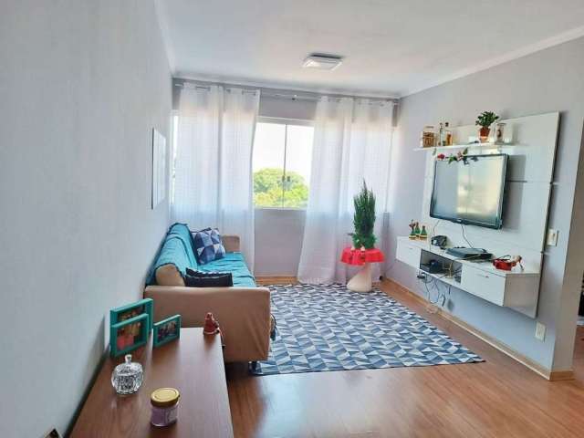 Apartamento Duplex com 3 dormitórios à venda, 147 m² por R$ 855.000,00 - Vila Gustavo - São Paulo/SP