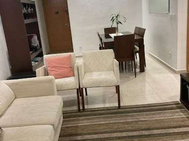 Apartamento com 3 dormitórios à venda, 98 m² por R$ 900.000,00 - Limão - São Paulo/SP