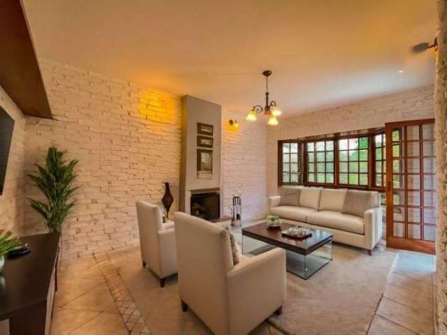 Casa à venda, 320 m² por R$ 1.769.000,00 - Pq Petrópolis  - Mairiporã/SP