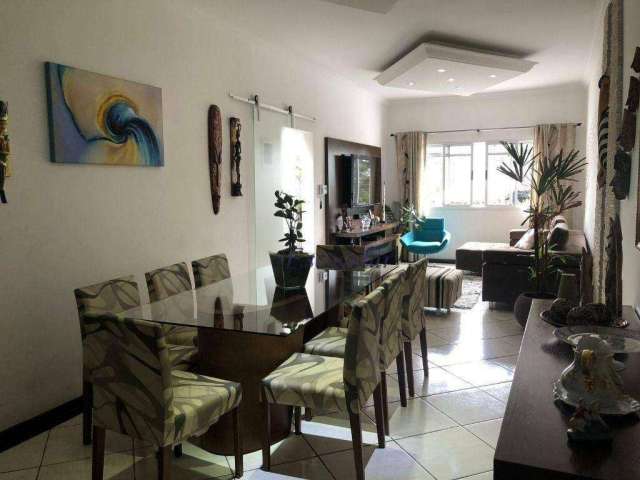 Sobrado à venda, 300 m² por R$ 2.098.000,00 - Vila Prudente (Zona Leste) - São Paulo/SP