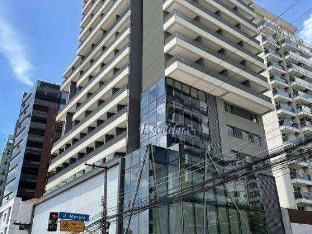 Loja à venda, 643 m² por R$ 11.900.586,61 - Liberdade - São Paulo/SP