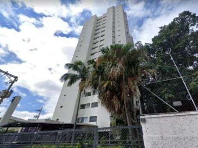 Apartamento a venda 2 suítes, 1 vaga, próximo ao Metrô