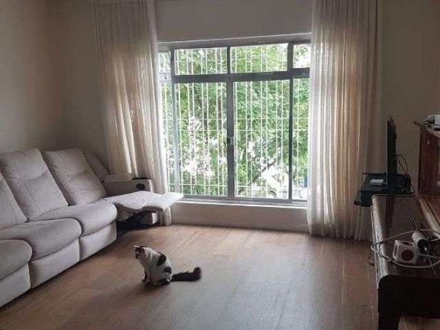 Sobrado com 3 dormitórios à venda, 200 m² por R$ 1.250.000,00 - Jardim Sao Paulo(Zona Norte) - São Paulo/SP