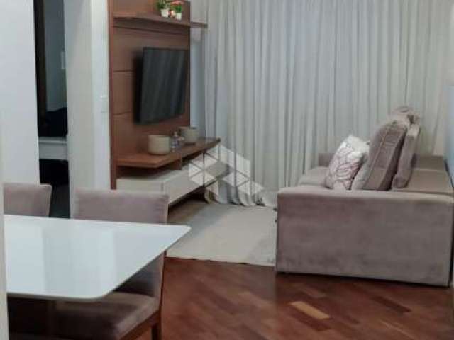 Apartamento jardim 3 marias - av. senador vergueiro