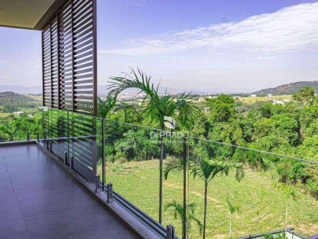 Casa  à venda com 640 m² Fazenda Serra Azul