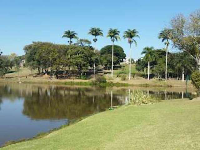 Terreno à venda, 800 m²  - Condomínio Fazenda Serrazul - Itupeva/SP