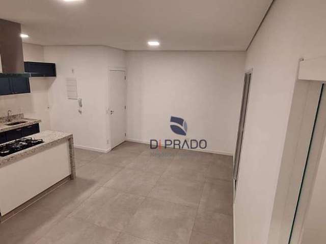 Apartamento Garden 122 m² , sendo 3 dormitórios com suíte , Jundiaí - São Paulo.