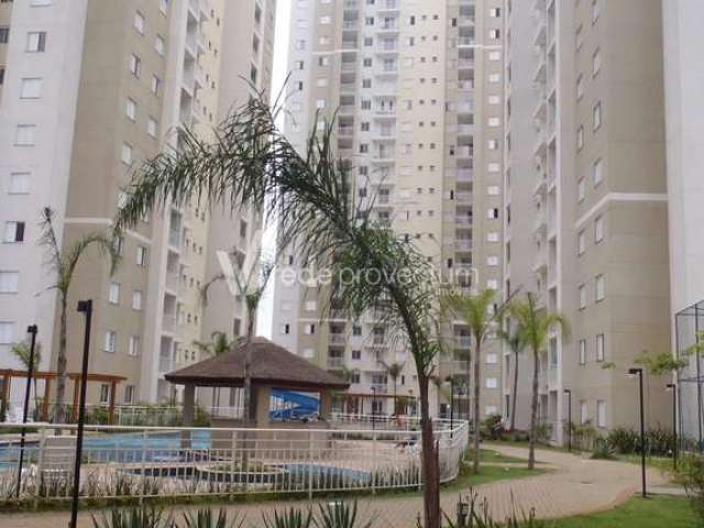 Apartamento com 3 quartos à venda na Rua Martinho Calsavara, 192, Swift, Campinas, 72 m2 por R$ 700.000