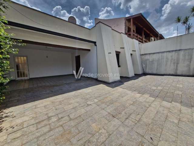 Casa comercial com 3 salas à venda na Avenida Imperatriz Dona Teresa Cristina, 899, Jardim Guarani, Campinas, 240 m2 por R$ 1.250.000