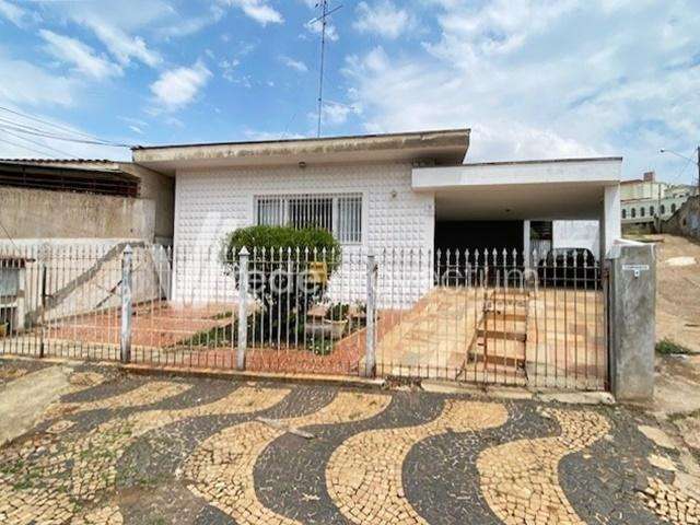 Casa comercial com 4 salas à venda na Rua Dimas de Toledo Pizza, 71, Jardim Nossa Senhora Auxiliadora, Campinas, 334 m2 por R$ 1.968.500