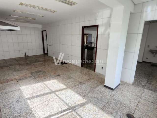 Sala comercial para alugar na Rua Guapuruvu, 302, Loteamento Alphaville Campinas, Campinas, 110 m2 por R$ 11.500