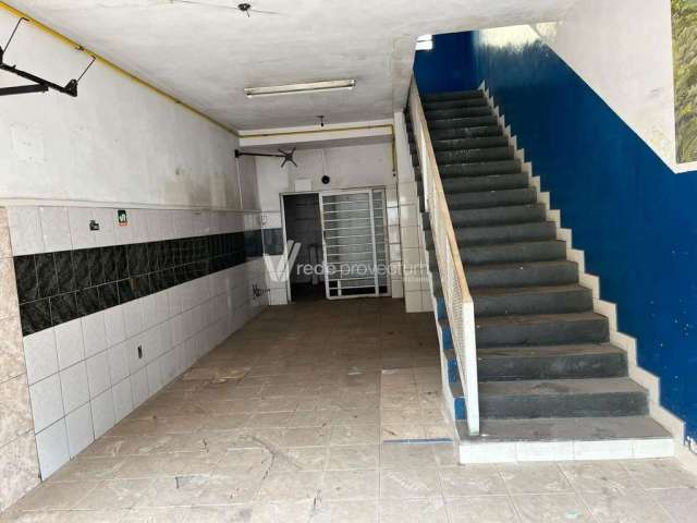 Sala comercial para alugar na Rua Cônego Cipião, 396, Centro, Campinas, 75 m2 por R$ 3.000