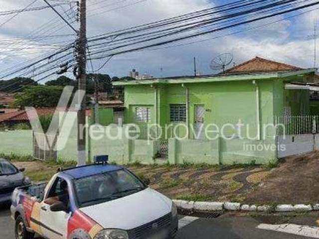 Casa comercial para alugar na Rua Doutor Sales de Oliveira, 2140, Vila Industrial, Campinas, 118 m2 por R$ 2.900