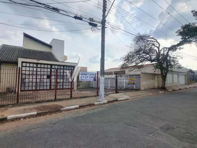 Barracão / Galpão / Depósito à venda na Rua Itapecirica da Serra, 935, Cidade Jardim, Campinas, 553 m2 por R$ 1.000.000