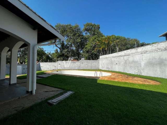 Casa comercial com 4 salas à venda na Avenida Doutor Jesuíno Marcondes Machado, 115, Nova Campinas, Campinas, 347 m2 por R$ 4.850.000