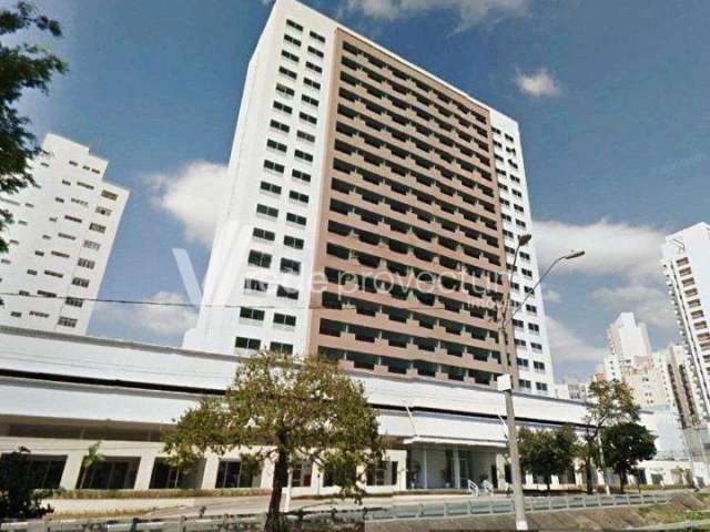 Sala comercial à venda na Avenida Orosimbo Maia, 430, Vila Itapura, Campinas, 95 m2 por R$ 890.000