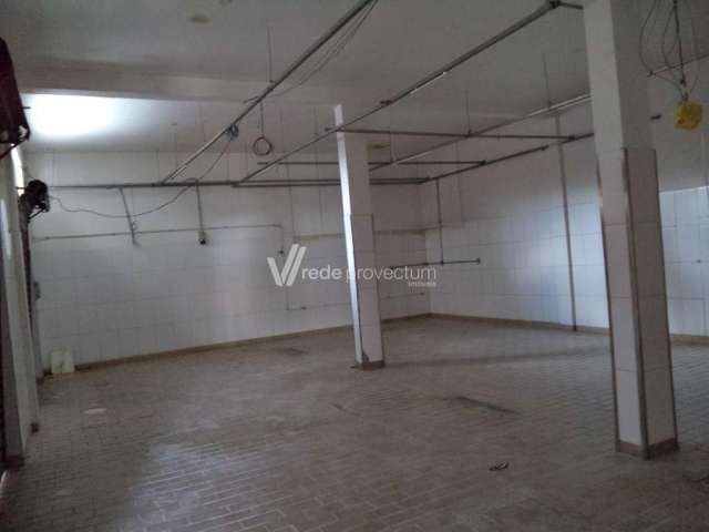 Sala comercial para alugar na Dom Humberto Mazzoni, 56, Conjunto Habitacional Padre Anchieta, Campinas, 100 m2 por R$ 3.300