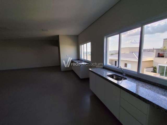 Sala comercial para alugar na Avenida Dermival Bernardes Siqueira, 4232, Swiss Park, Campinas, 66 m2 por R$ 4.393