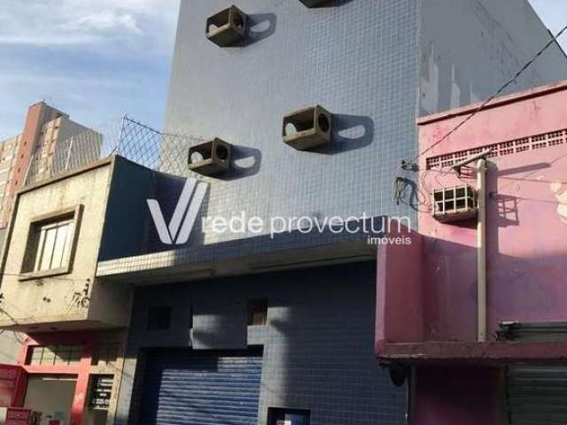 Prédio à venda na Visconde do Rio Branco, 362/364, Centro, Santos, 339 m2 por R$ 1.700.000