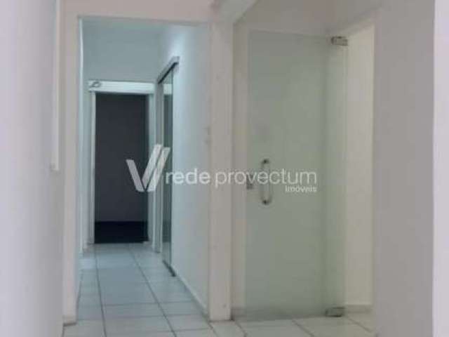 Casa comercial com 3 salas à venda na Avenida Anchieta, 372, Centro, Campinas, 290 m2 por R$ 1.450.000