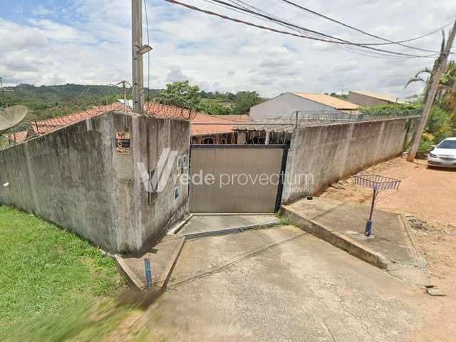 Casa comercial para alugar na Olimpio Folegatti, 2580, Ponte Alta, Valinhos, 550 m2 por R$ 8.000