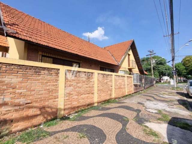 Casa comercial à venda na Avenida Francisco de Paula Oliveira Nazareth, 392, Parque Industrial, Campinas, 152 m2 por R$ 1.000.000