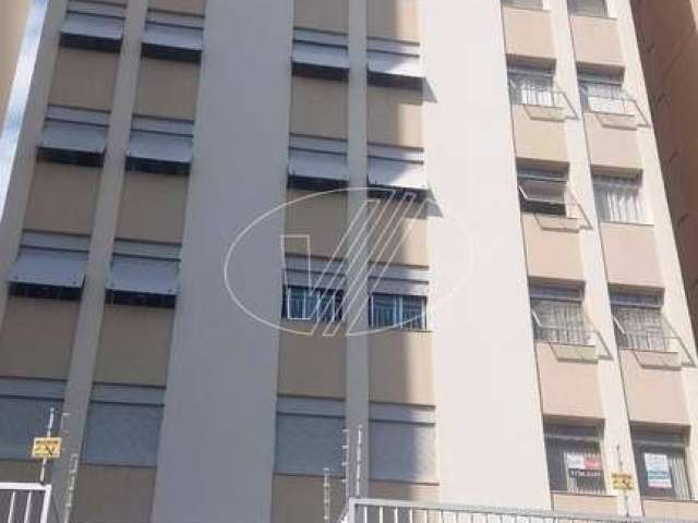 Apartamento com 3 quartos para alugar na Rua Padre Vieira, 1094, Centro, Campinas, 188 m2 por R$ 3.000