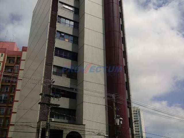 Sala comercial para alugar na Rua Dona Libânia, 2191, Centro, Campinas, 85 m2 por R$ 2.000