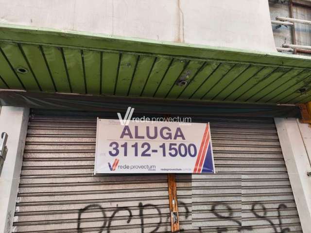 Sala comercial para alugar na Rua Barão de Jaguara, 983, Centro, Campinas, 137 m2 por R$ 5.500