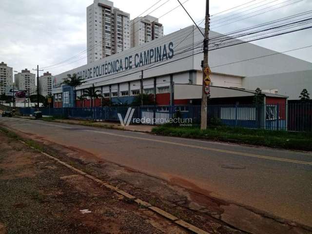 Prédio para alugar no Mansões Santo Antônio, Campinas , 8000 m2 por R$ 200.000